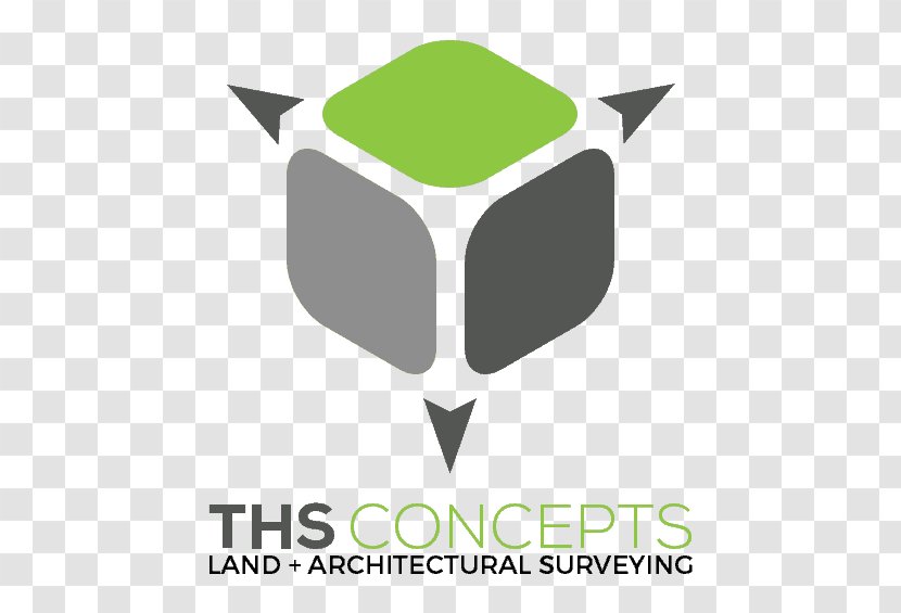 Audi Logo Brand Green - Text - Land Surveyor Transparent PNG