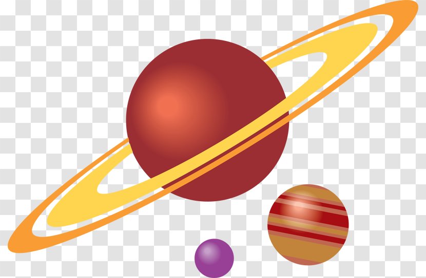 Planetas (Planets) Astrology Sinastria Vegas Display Trade Shw Exhbts - Las - Info Transparent PNG
