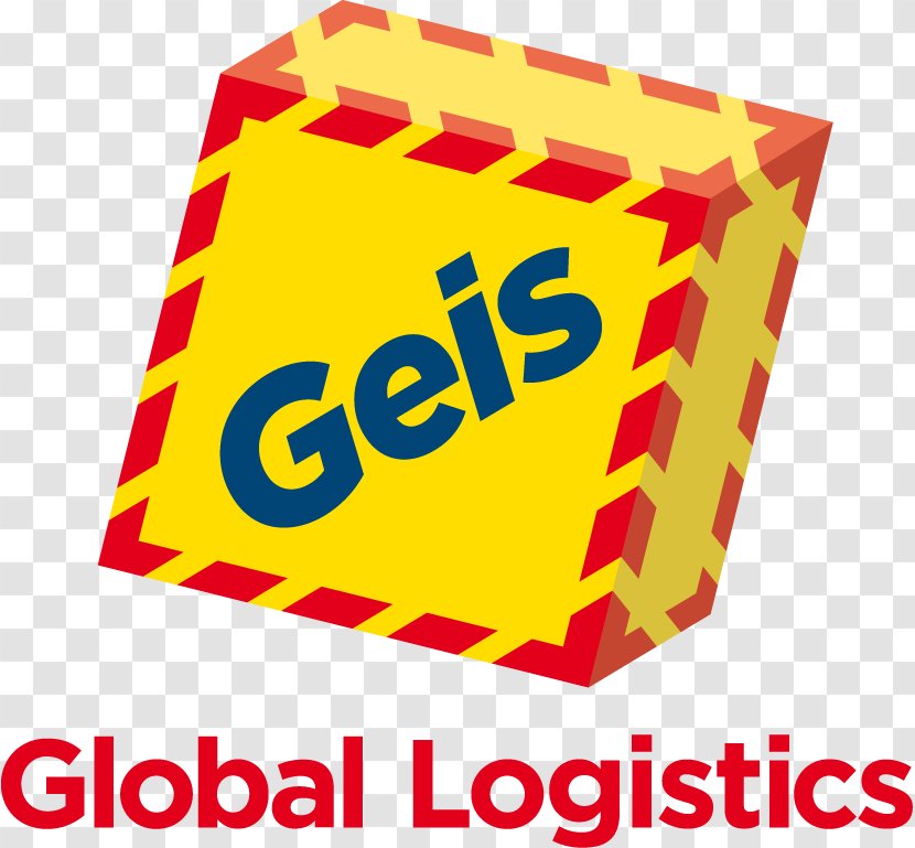 Logistics Geis Sk Hans GmbH + Co KG Industrie-Service Warehouse Management System - Sign - Robert Bosch Gmbh Transparent PNG