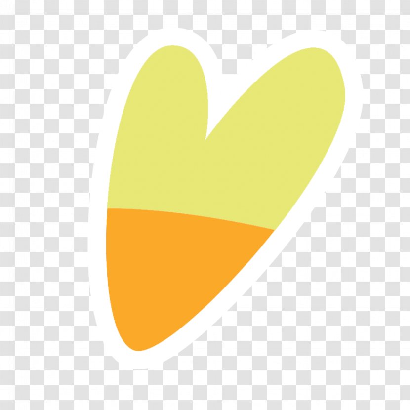 Logo Font Product Design Desktop Wallpaper - Heart - Blossoming Border Transparent PNG