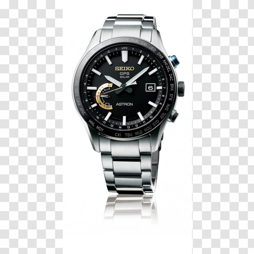 Watch Victorinox Swiss Made Armed Forces Jewellery - Accessory - Shohei Ohtani Transparent PNG