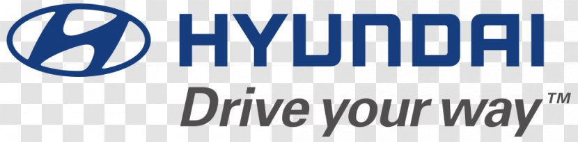 Hyundai Motor Company I20 Car Kia Motors Transparent PNG
