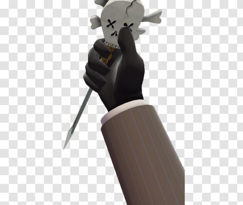 Stabbing Icicle Person Team Fortress 2 - Character - Prick Transparent PNG