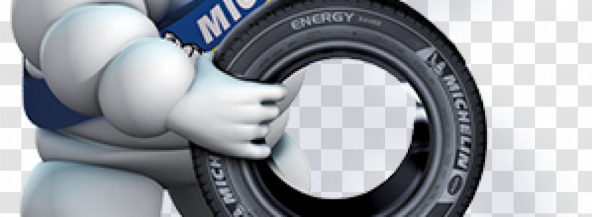 Tread Formula One Tyres Car Michelin Man - Toyo Tire Rubber Company Transparent PNG