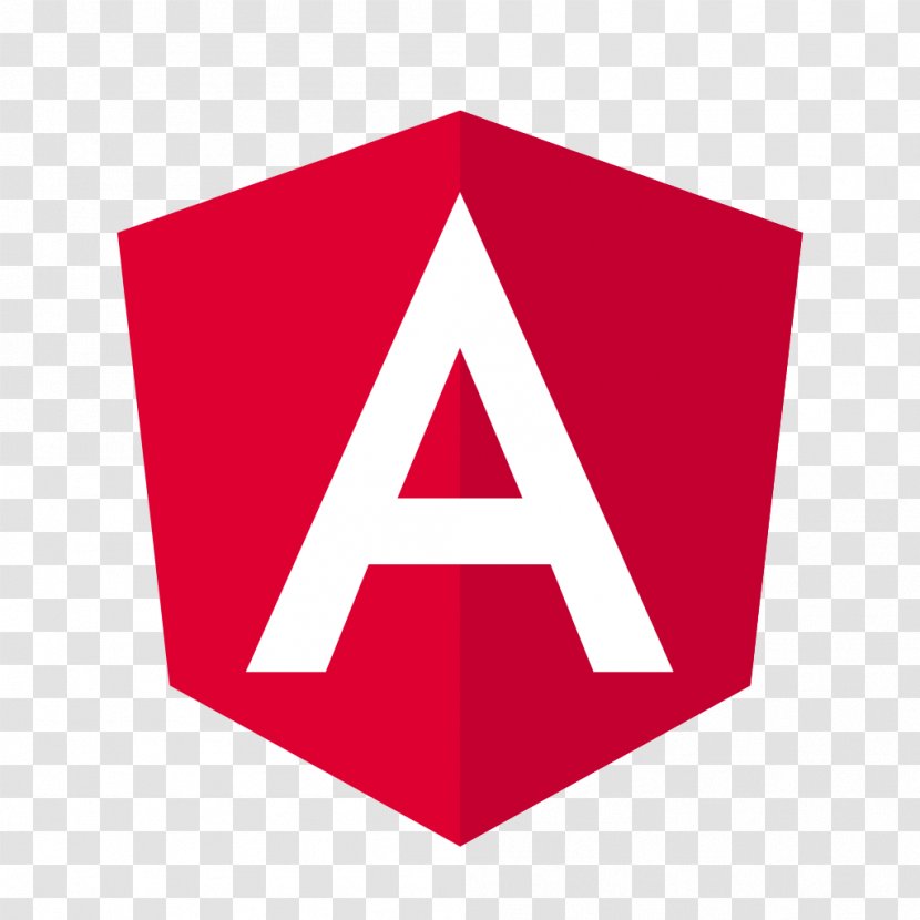 AngularJS Front And Back Ends Dart TypeScript - Commandline Interface - A Transparent PNG