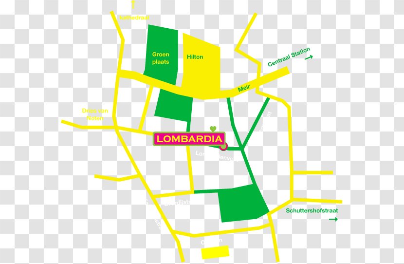 Lombardia Lombardenvest Google Maps Email - Text - Heitor Villalobos A Biobibliography Transparent PNG