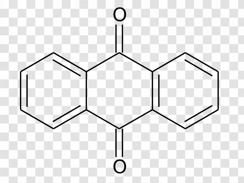 Science Chemical Compound Synthesis Substance Organic - Analytical Chemistry Transparent PNG
