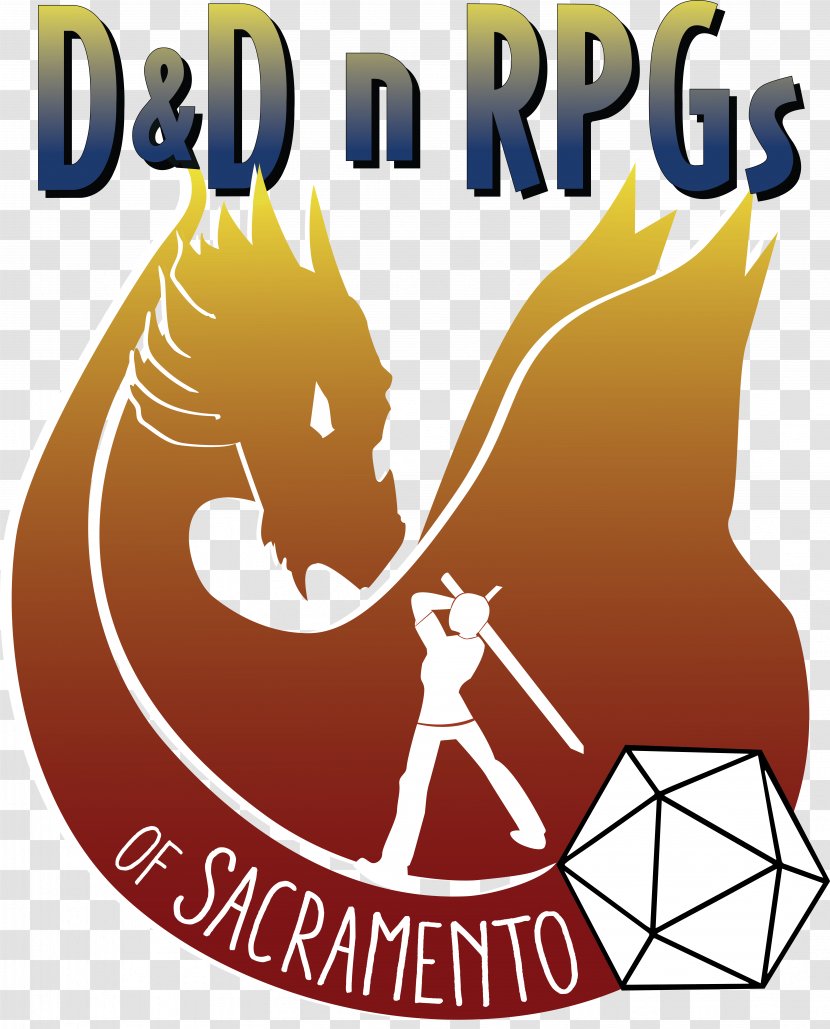 Dungeons & Dragons Tabletop Role-playing Game Sacramento Yolo County - Recreation - Fictional Character Transparent PNG