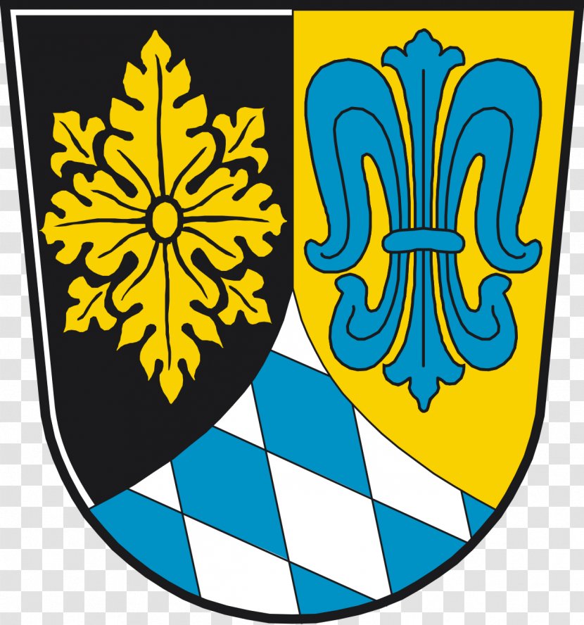 Günzburg Mindelheim Memmingen Ottobeuren Oberrieden - Swabia - Bied Transparent PNG