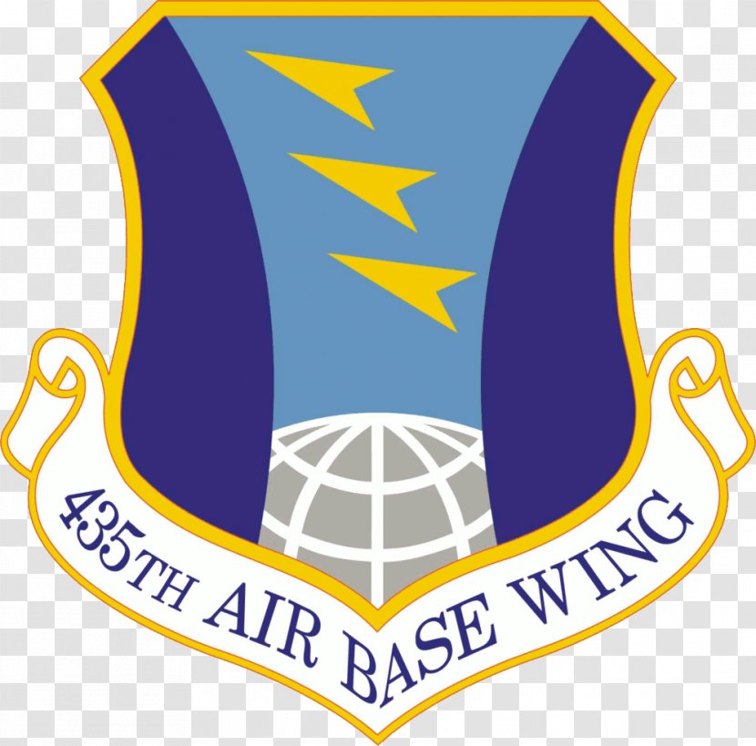 Dobbins Air Reserve Base Lockheed C-130 Hercules 94th Airlift Wing United States Force - Yellow Transparent PNG