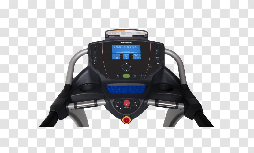 Treadmill Physical Fitness Exercise Centre ProForm Performance 300 - Machine - Gym Equipments Transparent PNG