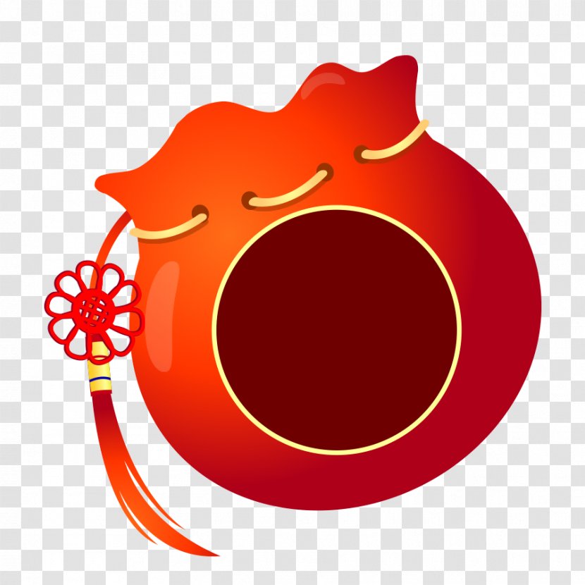 Chinese Zodiac Interior Design Services Clip Art - Lizhi Transparent PNG