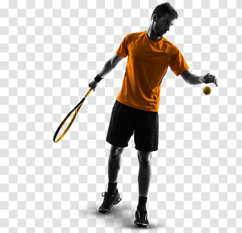 Tennis Racket Sport Baseball - Outerwear - Nc Transparent PNG