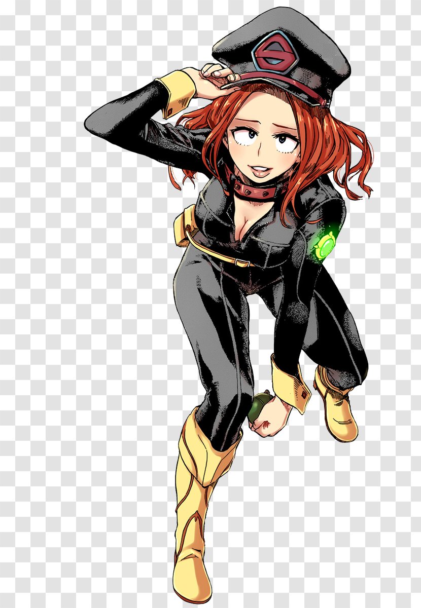 My Hero Academia Wikia Drawing - Tree - Clevage Transparent PNG