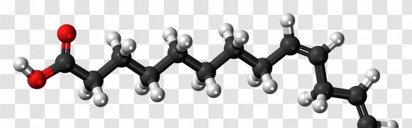 1-Hexene Molecule Chemistry Cinnamic Acid Chemical Compound - Butyl Group - Header Hero Transparent PNG