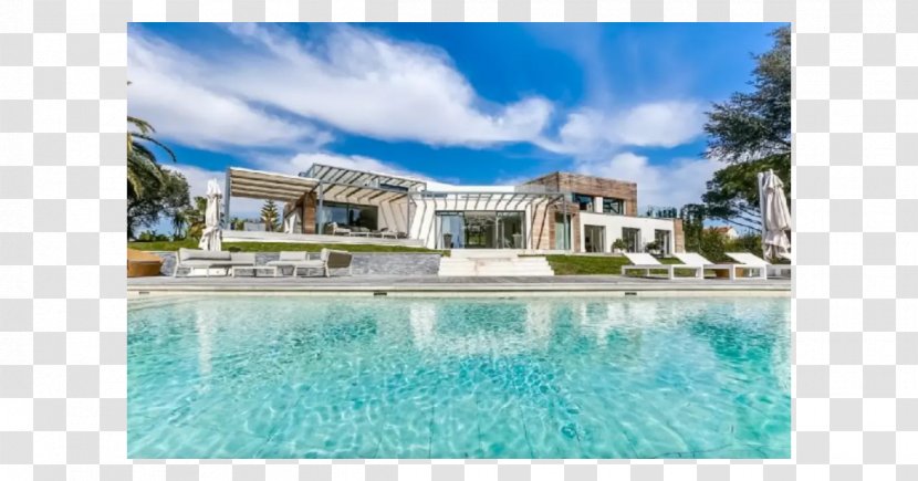 Celebrity House Mansion Airbnb Villa - Paris Hilton - Gwyneth Paltrow Transparent PNG