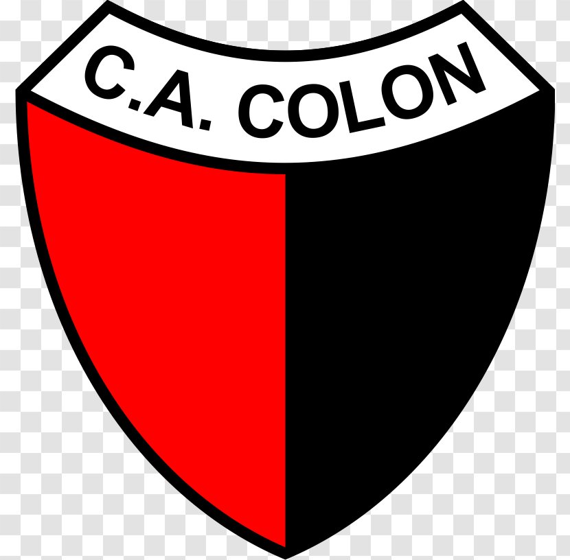 Club Atlético Colón Unión De Santa Fe Superliga Argentina Fútbol Newell's Old Boys - Football Transparent PNG