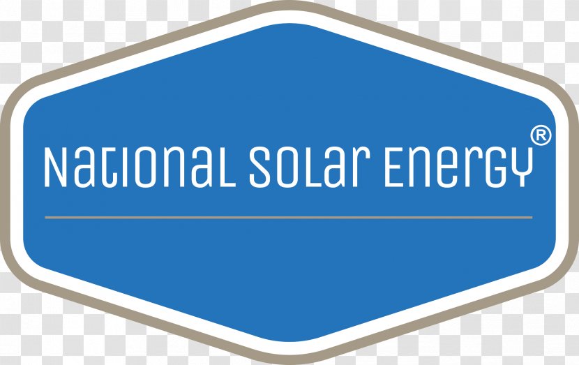 France Solar Energy Battery Brand - Sign - National Renewal Transparent PNG