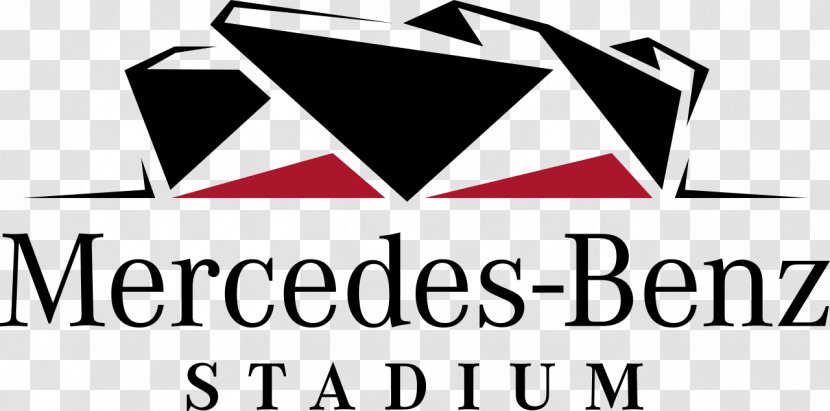 Georgia World Congress Center Mercedes-Benz Stadium Superdome Atlanta Falcons United FC - Sports Venue Transparent PNG