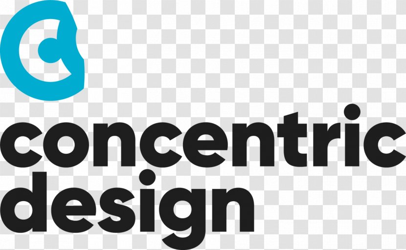 Graphic Design Industry Industrial Designer - Web - Concentric Transparent PNG