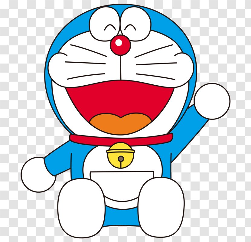 Nobita Nobi Doraemon Video Shizuka Minamoto Image Transparent PNG