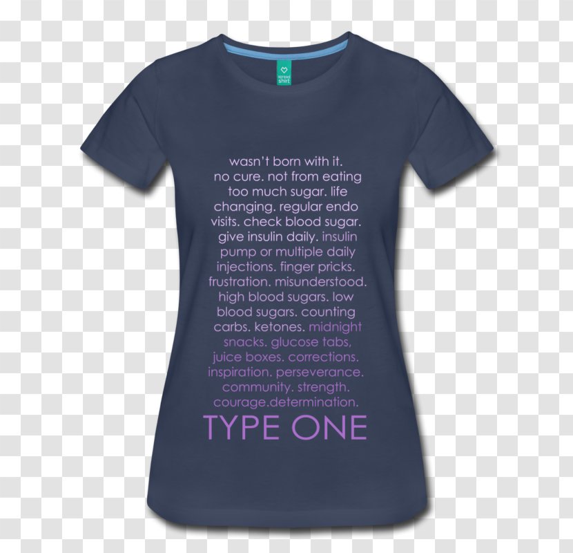 T-shirt Marine Biology Sleeve - Life - Tshirt Transparent PNG