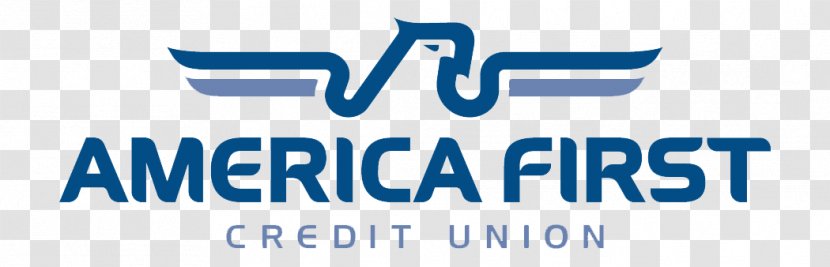 America First Credit Union Cooperative Bank Branch Card - Area Transparent PNG