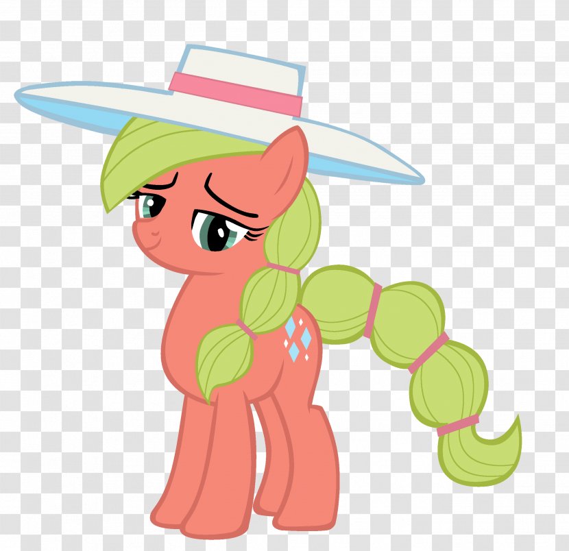 Pony Rainbow Dash DeviantArt Cartoon - Equestria - Fictional Character Transparent PNG