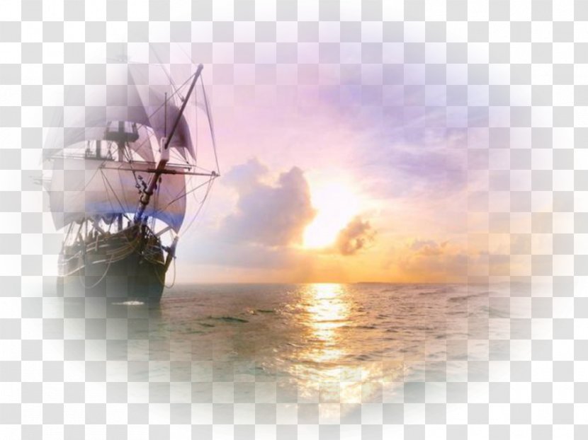 Ship Naval Architecture Boat Mode Of Transport - Stock Photography Transparent PNG