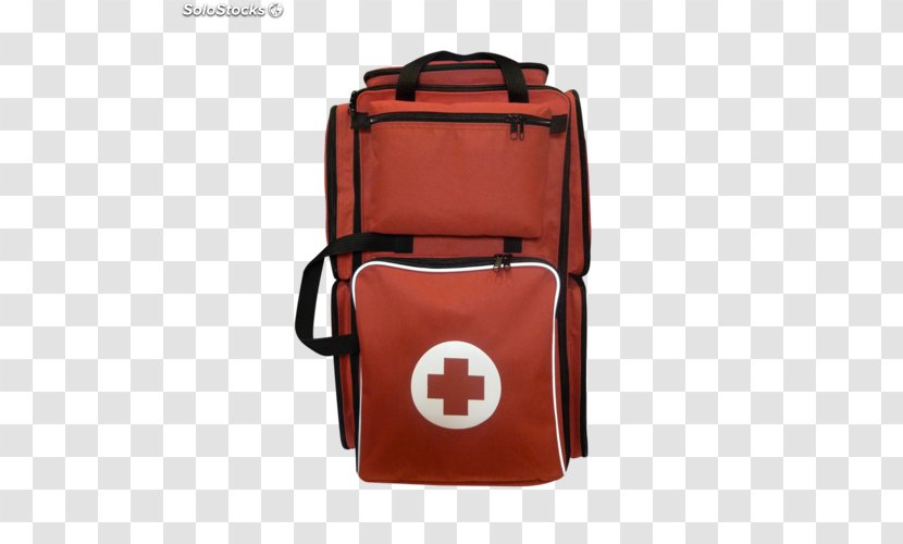 First Aid Kits PORT Designs Courchevel Notebook Backpack To 43.9cm (17.3 Inch) Emergency Supplies - Hand Luggage - Instrumental Transparent PNG