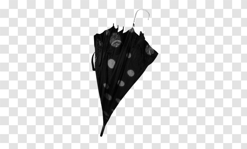Black Umbrella - Color Transparent PNG