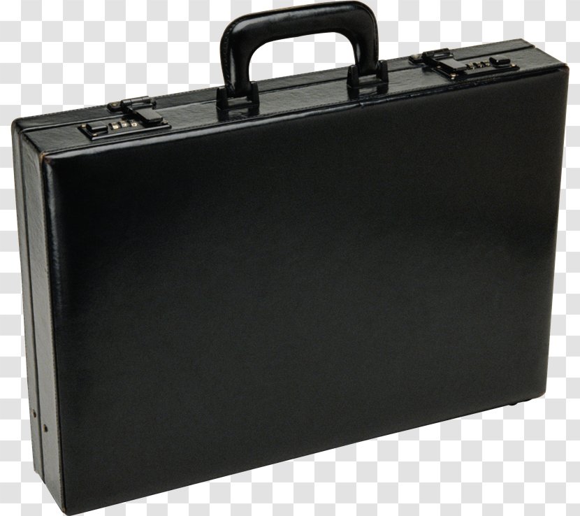 Suitcase Briefcase Clip Art - Bag - Ju Transparent PNG