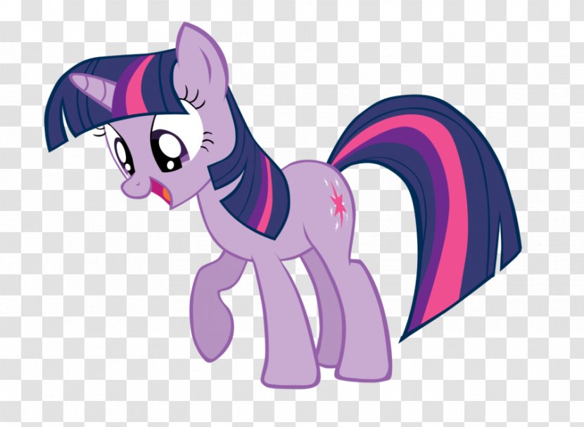 Pony Twilight Sparkle Rarity Princess Celestia Applejack - Mega - Dash Transparent PNG