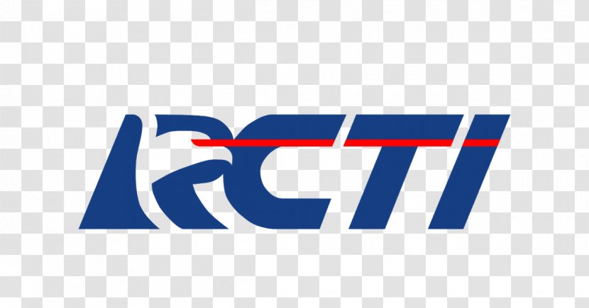 Jakarta RCTI Streaming Television Media - Brand - Rajawali Transparent PNG