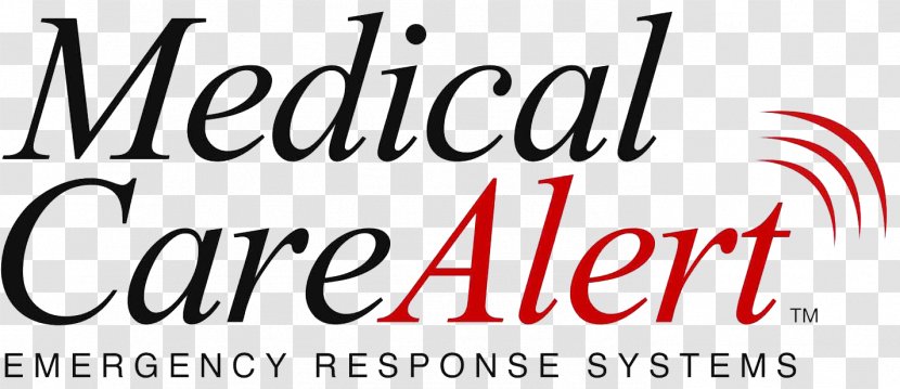 MAILmedia Versandtasche B4 Logo Medical Alarm Care Alert Health - Sales - Girly Sign Transparent PNG