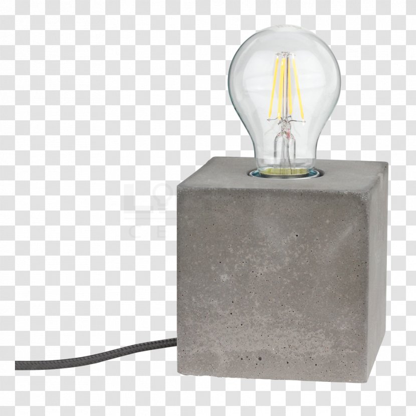Light Fixture Lamp Incandescent Bulb Chandelier - Odeon Transparent PNG
