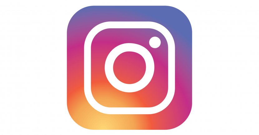 Logo Graphic Designer - Instagram Transparent PNG