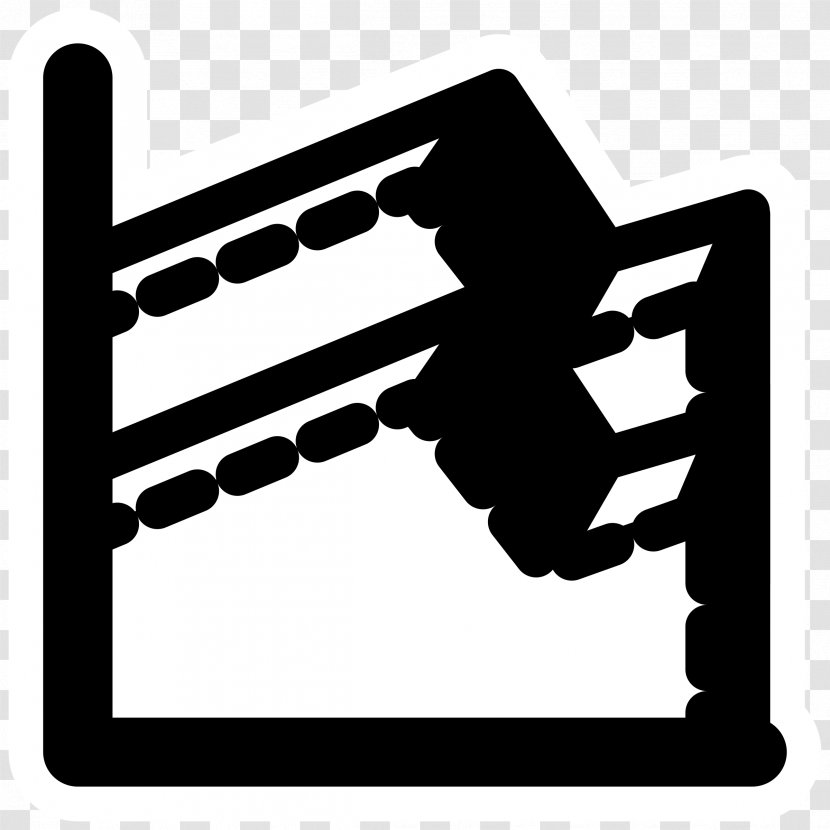 Area Chart Line - Symbol - Copy Clipart Transparent PNG