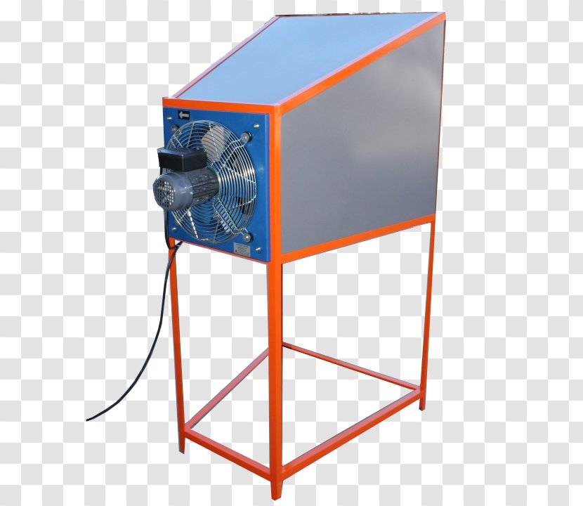 Cabane Bed Compacted Oxide Layer Glaze Machine Cabine De Peinture - Uruguai Transparent PNG