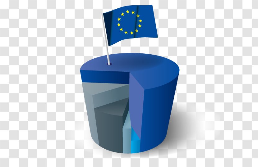 Budget Of The European Union Creative Europe - Euro Transparent PNG