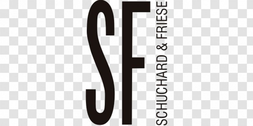 Schuchard & Friese GmbH Co.KG Fashion Belt Logo Clothing Transparent PNG