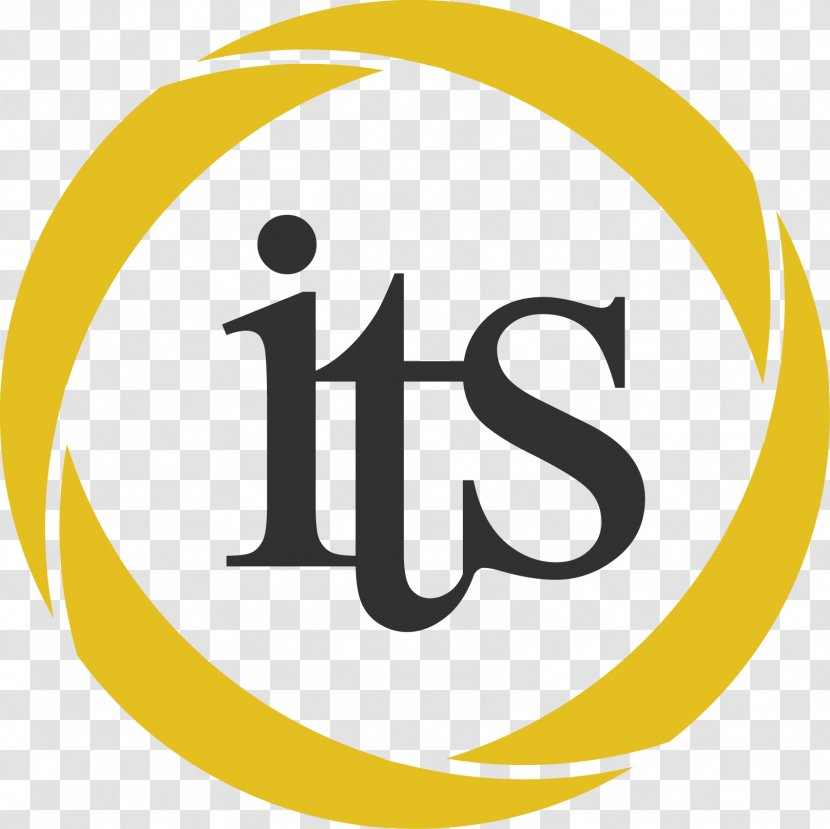 Logo Brand University Of Iowa - Information Technology Services (ITS) Wordmark TaglineOthers Transparent PNG