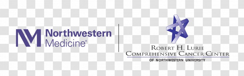 Northwestern University Feinberg School Of Medicine Robert H. Lurie Comprehensive Cancer Center NCI-designated - Advertising - Wing Transparent PNG