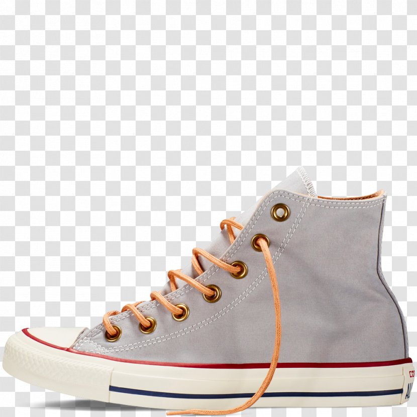 Sneakers Chuck Taylor All-Stars Converse All Star '70 Mono Leather Shoe - Logo Vector Transparent PNG