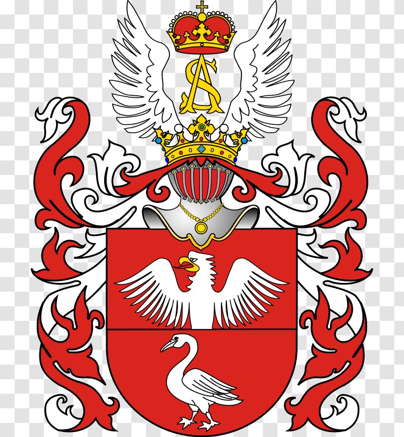 Poland Dryja Coat Of Arms Polish Heraldry Herb Szlachecki Transparent PNG