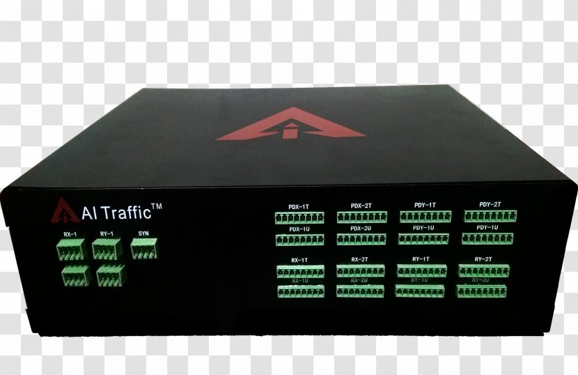 Advanced Traffic Management System Intelligent Transportation Letter Scale Transparent PNG
