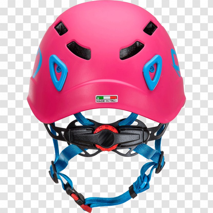 Lacrosse Helmet Protective Gear In Sports American Football Climbing - Helm Transparent PNG