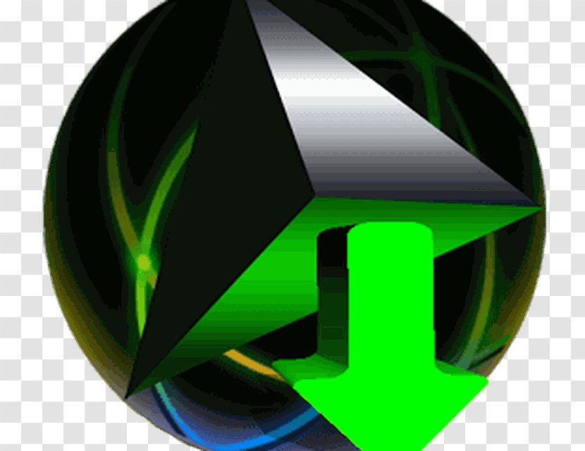 Internet Download Manager Free Android Application Package Transparent PNG