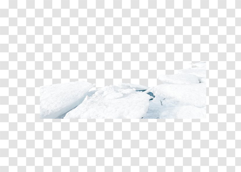 Snow Icon - Sky Transparent PNG
