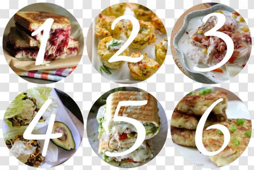 Gyro Korean Taco Shawarma Vegetarian Cuisine - Food - Thanksgiving Leftovers Transparent PNG